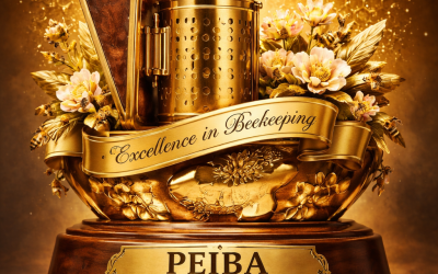 2026 Golden Smoker Award Nominations