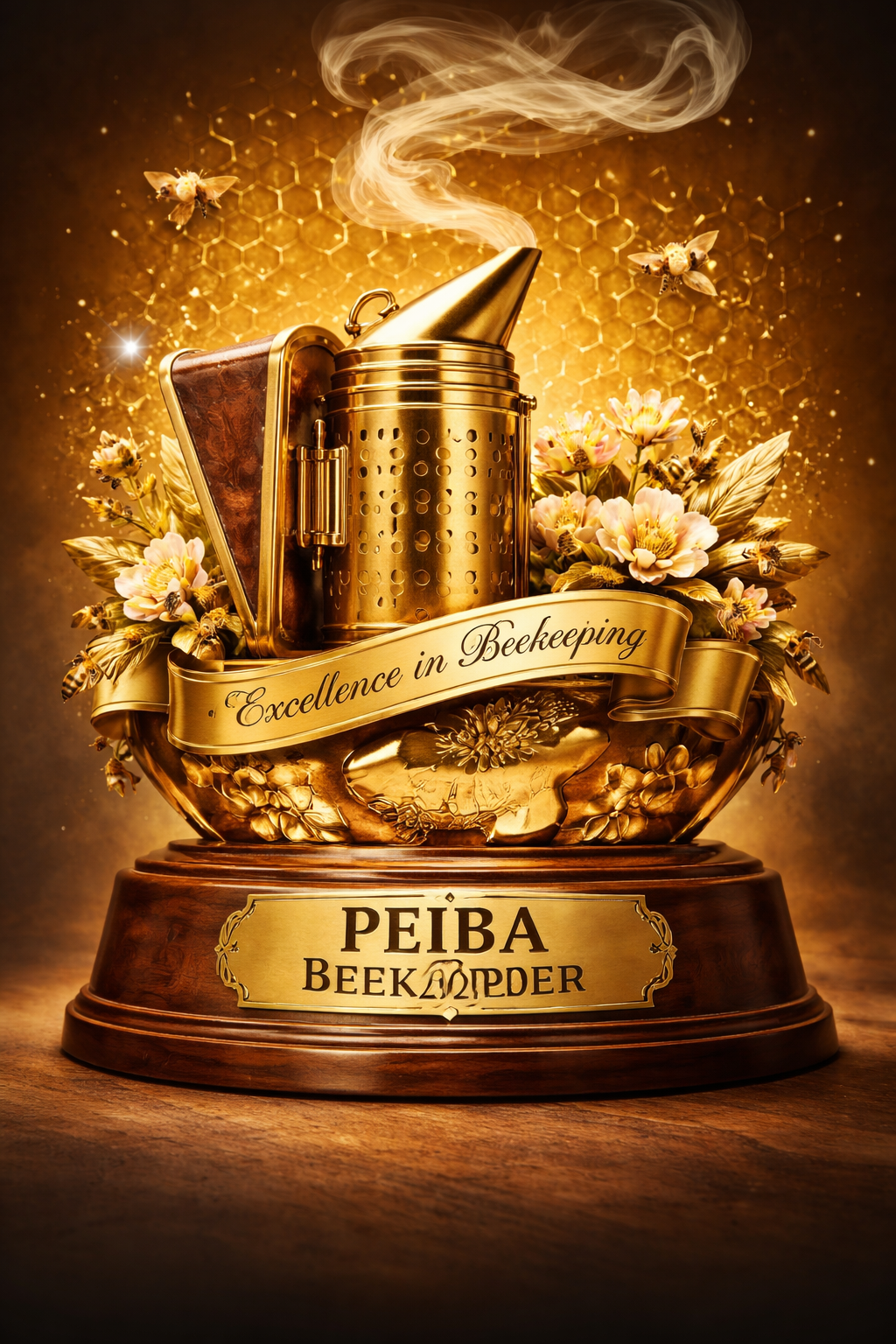 ChatGPT Image Jan 16, 2026, 01_44_07 PM NB Gold Beekeeping Supply Store